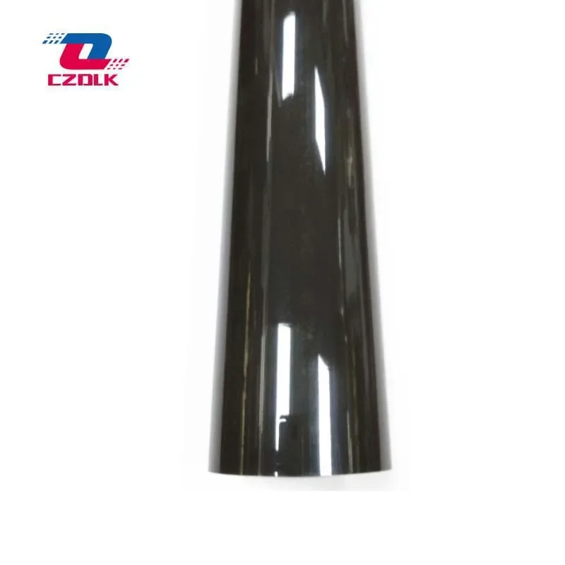 Fuser Belt For Ricoh B238-4070 (B2384070) For Ricoh MPC2000 MPC2500 MPC2800 MPC3000 MPC3300 SPF Fuser Film Sleeves
