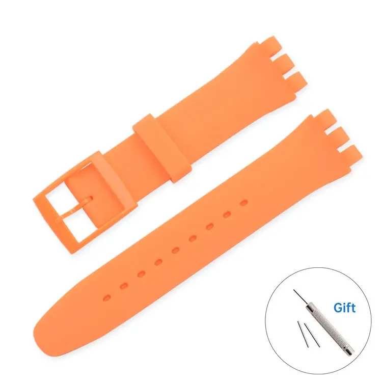 Waterproof Silicone Sport Bracelet