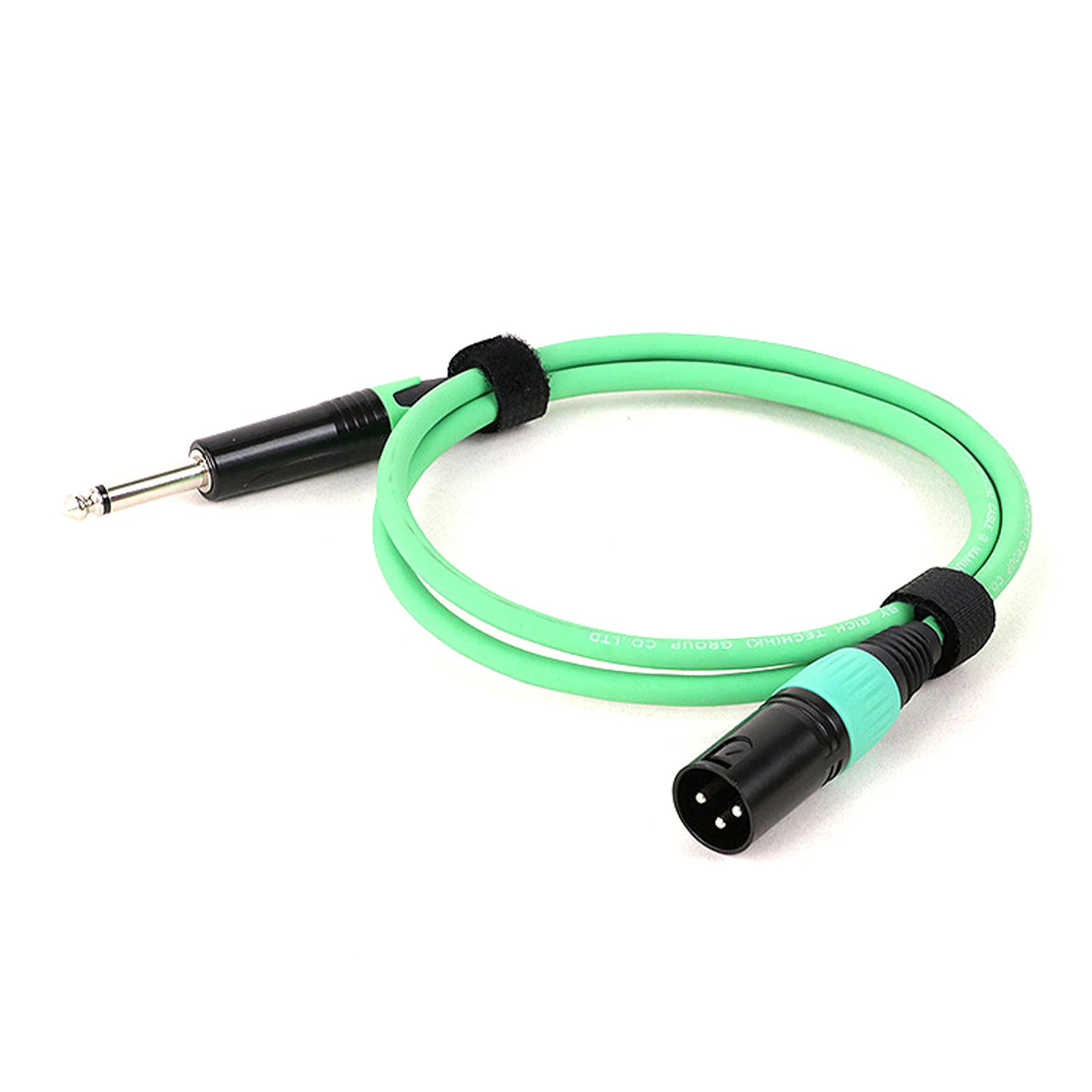 【Shure MV7 】【オーディオテクニカxlrケーブル】 Shure MV7 】【オーディオテクニカxlrケーブル】 Shure MV7