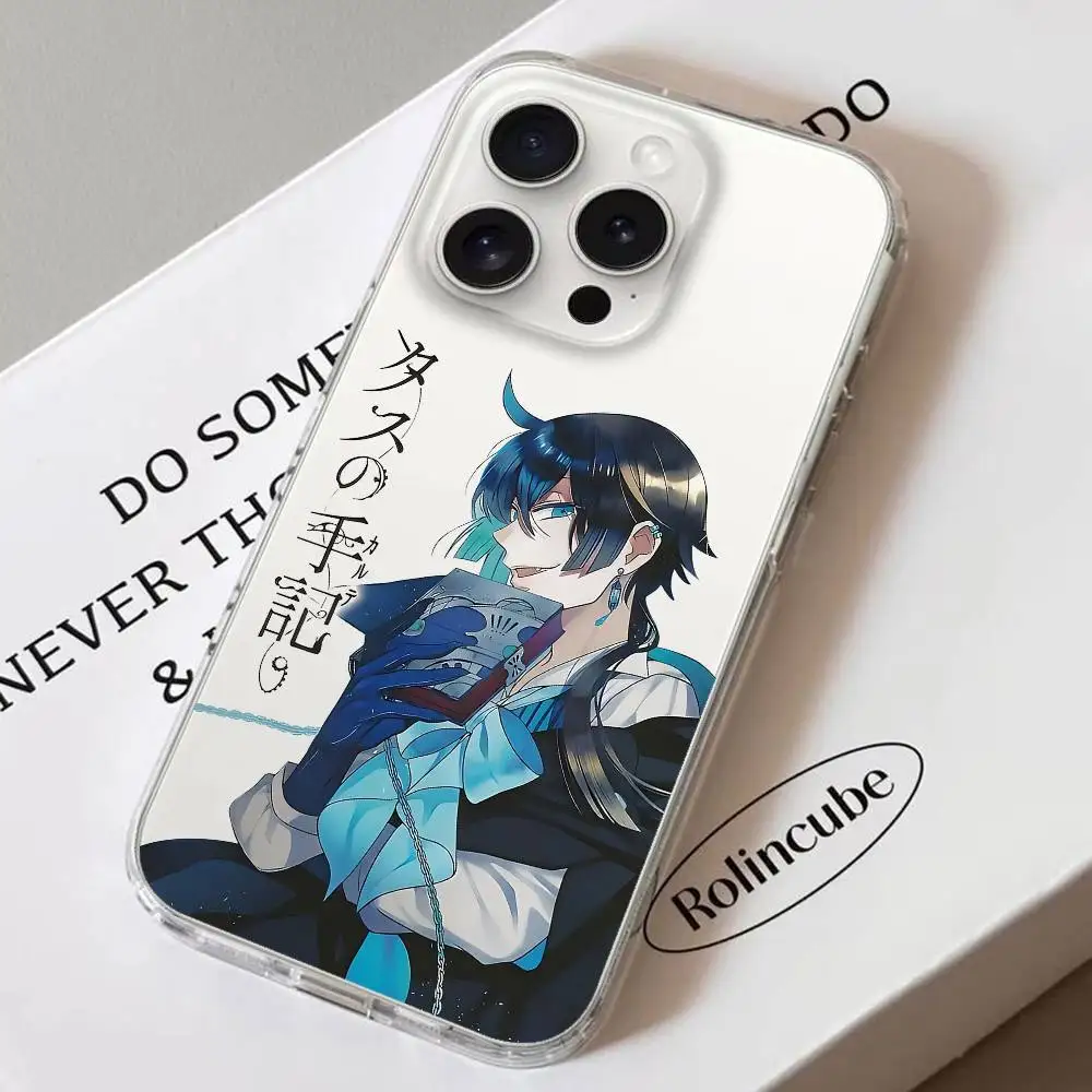 S417081b8d44448cc800a061fd5d2ae0bI - Black Butler Store