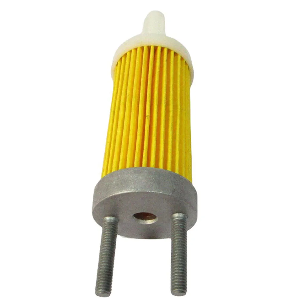 178f שמן מסנן אלמנט מסנן אוויר עבור מנוע דיזל מקורר אוויר להגדיר חלק צהוב עבור דיזל מקורר אוויר יחיד צילינדר מקורר אוויר