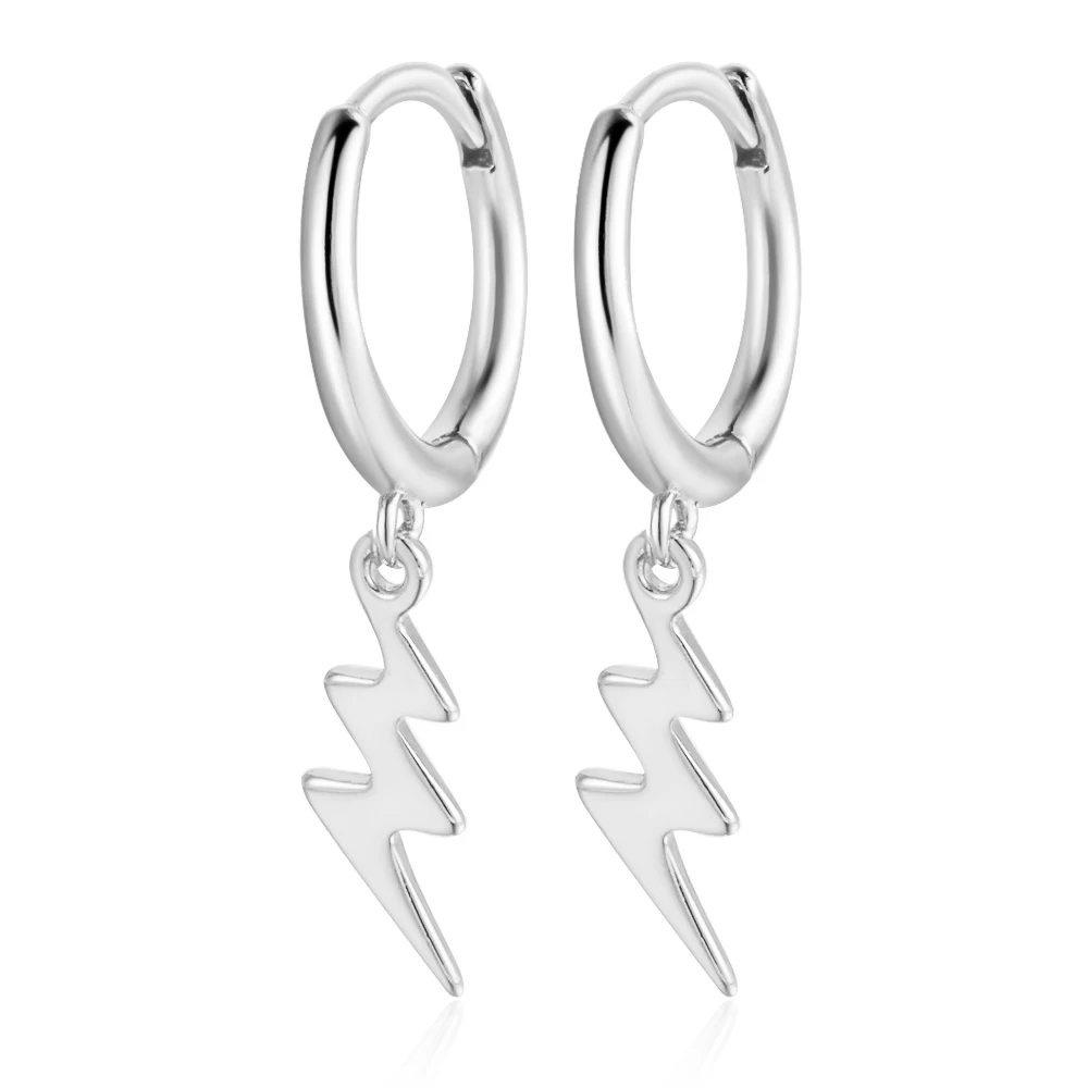 Silver 21061