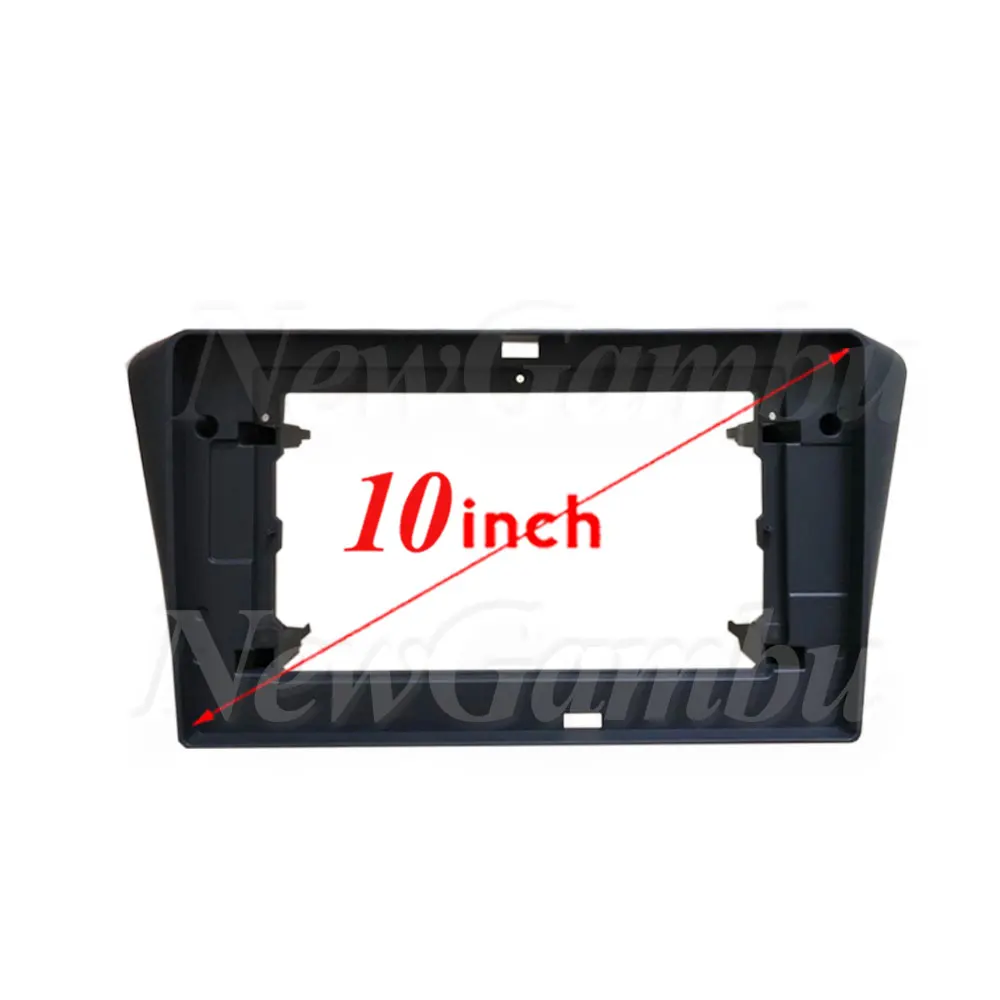 Ǫ 408 2014 2019     Ʈ ŰƮ, ̽ г  ÷̾ ȭ, 10 ġ, 2 Din