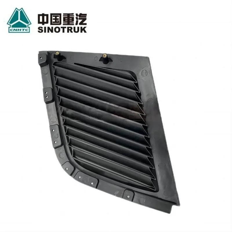 Sinotruk HOWO A7 Ʈ ĳ ǰ,  ǰ  ׸, HOWO ĳ  ǰ, WG1664870109