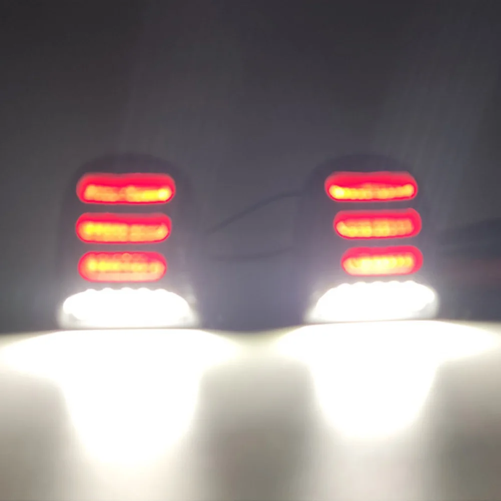 LED ȣ Ʈ  ÷ ְ , ڵ ȣ ,  Ÿȣ  1500 2500 2000-2006