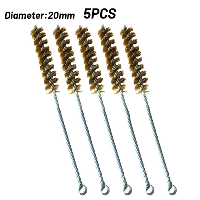 20mm