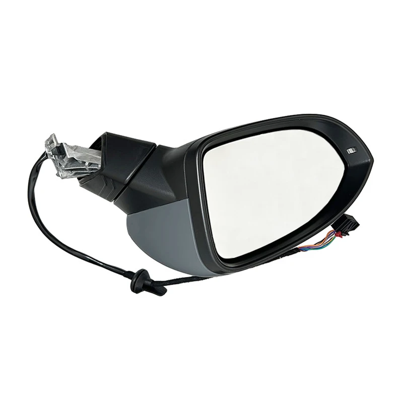 カーアクセサリー サイドバックミラー と互換性がある Audi Q5 2009 2010 2011 2012 2013-2015 対  Compatible With Q5 Q7 カーアクセサリーバックミラーサイドミラーレンズと互換性あり、加熱付きウイングミラーガラス バックミラーガラス  Compatible With Q5 Q7 カー ... ドアミラー と互換性のあるトリトン L200 2015-2018 3ワイヤー バックミラー ドアミラー カーアクセサリー(R)