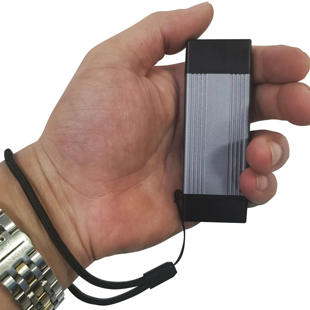 ָ Ʈ ̺ Ŭ, M.2 NVME PCIE SSD Ŭ, USB3.1 Gen2 10Gbps USB/CŸ  ̽, M.2 NVME SSD ̽ M, M + B Ű