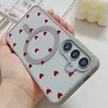 Grey-LYH23