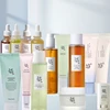 Beauty of Joseon Face Cream Clearing Rice Sunscreen Blocking Ultraviolet Rays Eye Cream Reducing Fine Lines Dark Circles Essence