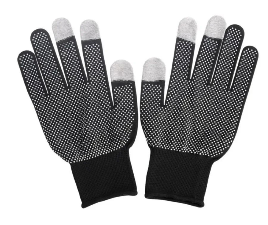 Touch Screen Gloves GEL Breathable Anti-skid Summer Thin Riding Driving Mountaineer Wrist Gloves Men Women Sport Running cycling gloves sports gloves running gloves