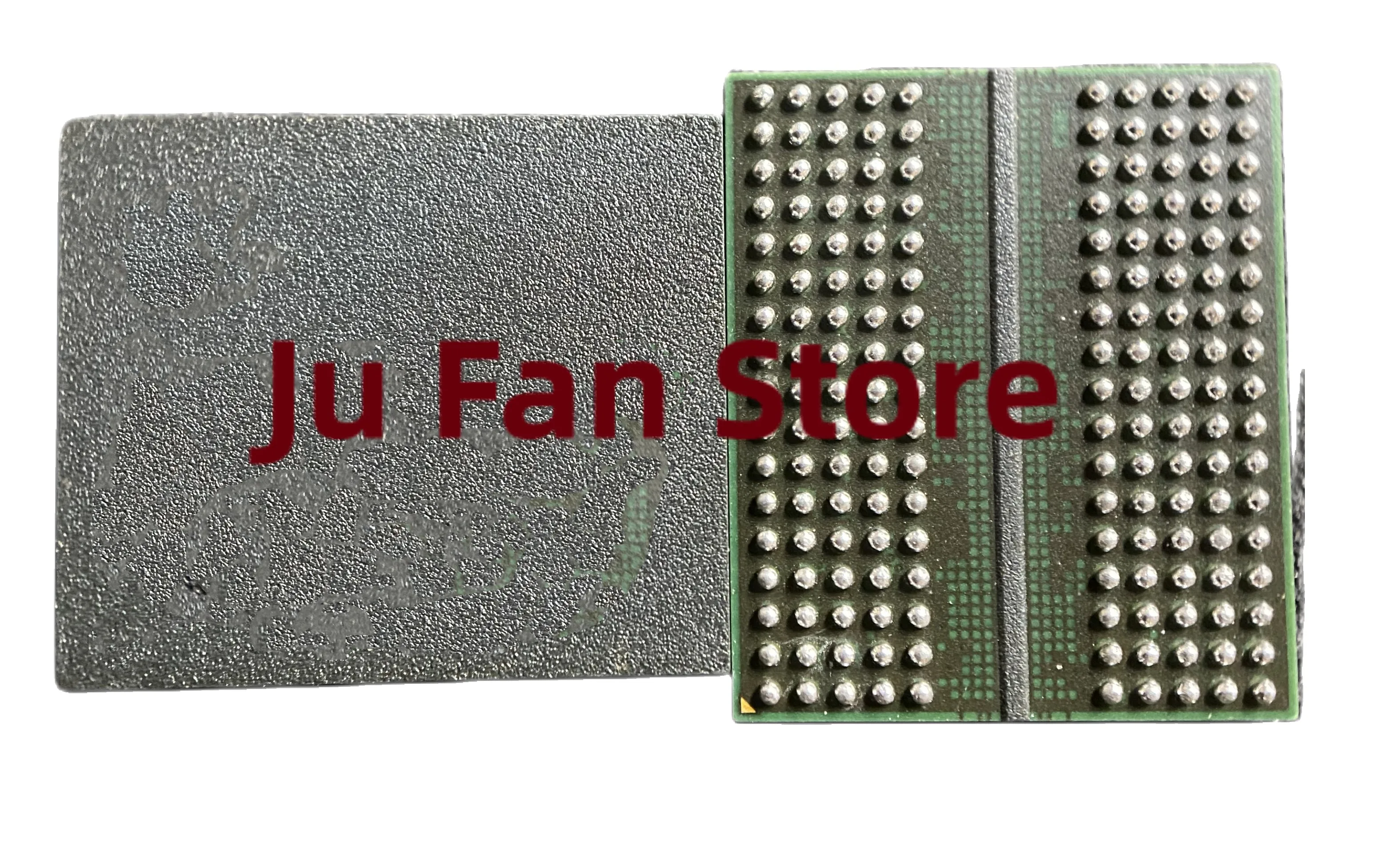 

(10piece)100% test K4Z80325BC-HC14 K4Z80325BC-HC16 H56C8H24AIR-S2C H56C8H24AIR K4Z80325BC HC14 K4Z80325BC HC16 BGA Chipset