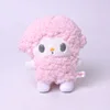 My Melody 39