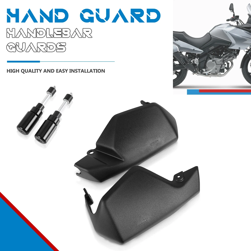 EXED SPAL Radiator Cooling Fan Kit For SHERCO Dirt Bikes (2018-2023) - Includes Mounting Bracket, Cable & Relay