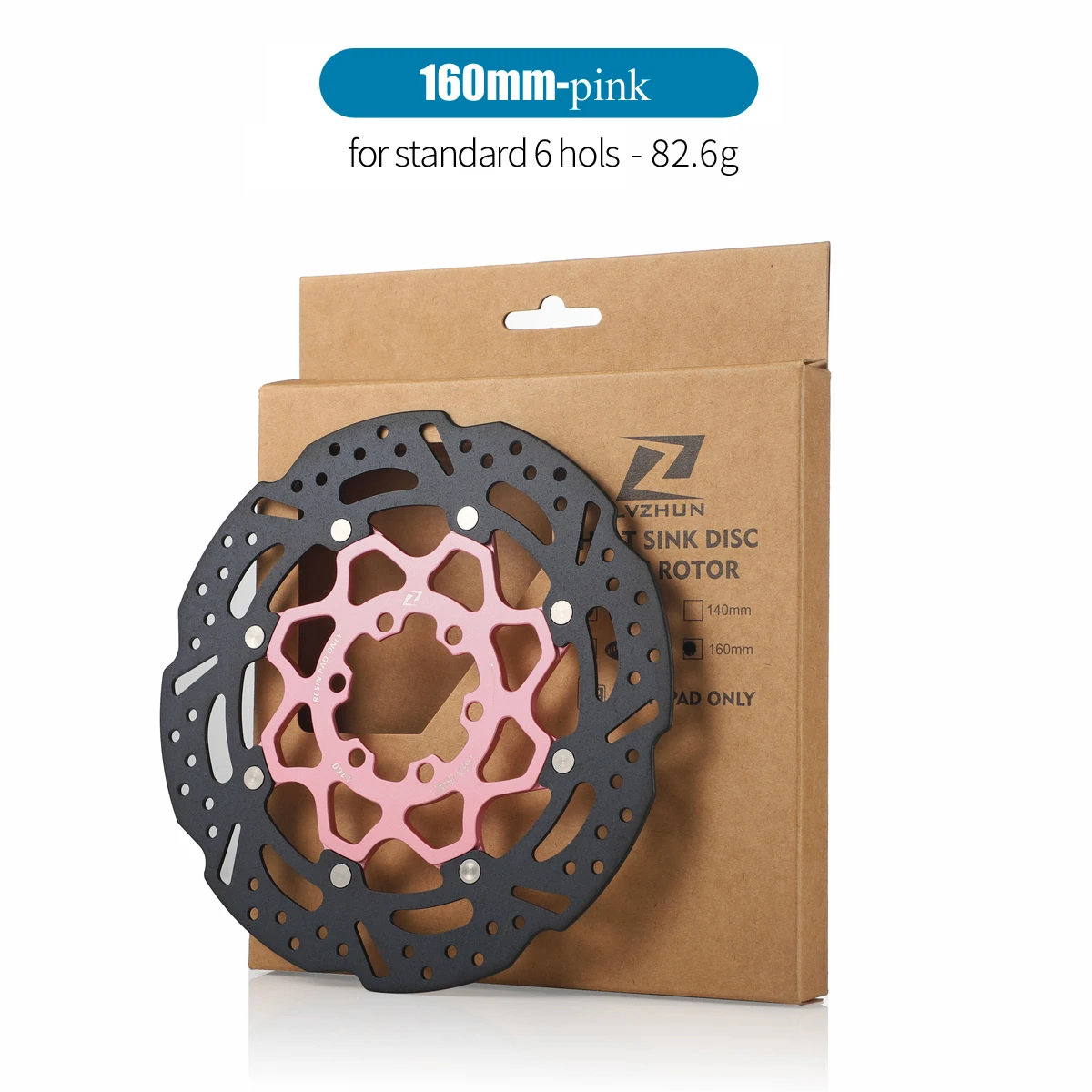 S4171bf5abee7421ca776371956b54