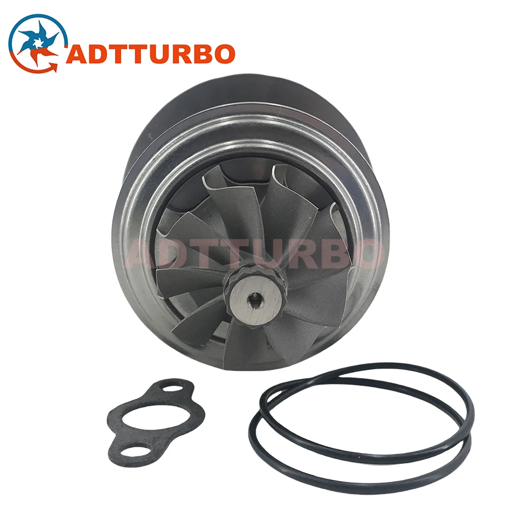 &E　GRG S GEN 2 GTX2867R 50mm GTX2867 2867 GTX-Series 856800-5007S