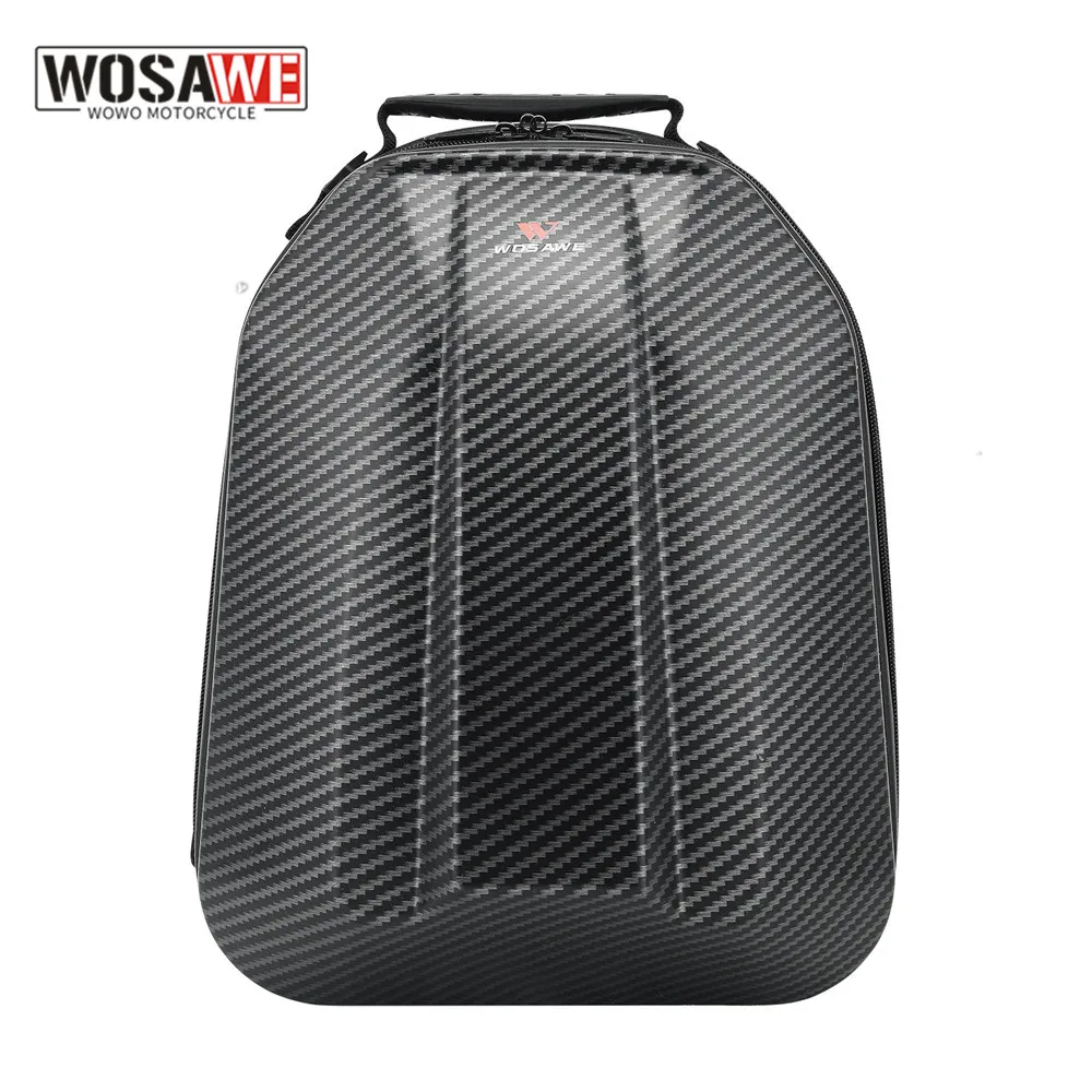 wosawe-motorcycle-tail-bag-luggage-moto-saddle-bag-waterproof-tank-bag-motocross-motorbike-shoulder-bag-rear-seat-trunk-backpack