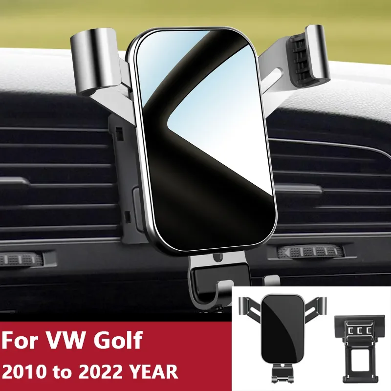 ڵ ޴ ġ  Ʈ Ʈ GPS ߷ ̼ ׼, ٰ  2010-2022 