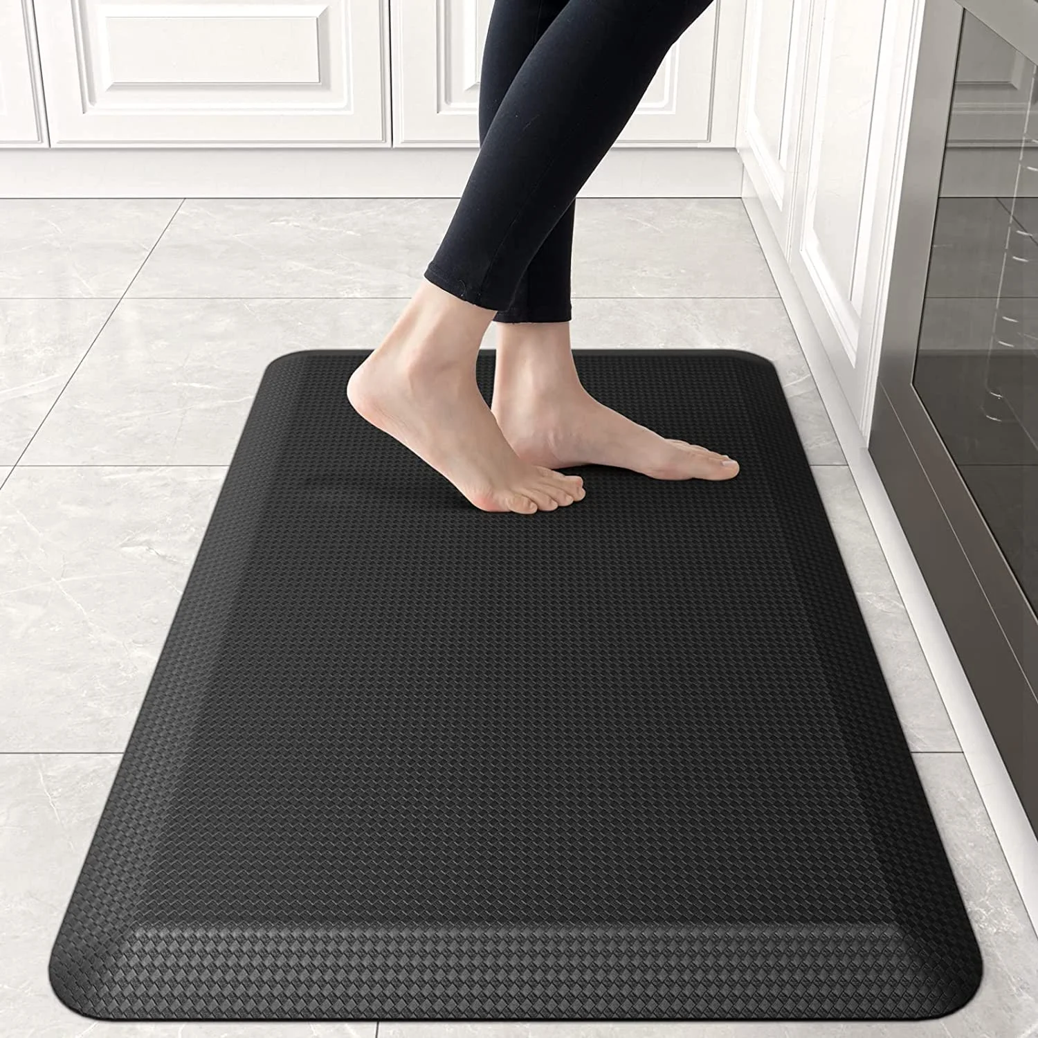 https://ae01.alicdn.com/kf/S4171ff56c774487a8abe6db6755aa52dm/Anti-Fatigue-Kitchen-Mat-Cushioned-Kitchen-Rug-Heavy-Duty-Waterproof-Floor-Mat-Non-Slip-Comfort-Standing.jpg