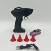 FQD23/FQD25 Cross border 1:20 Four wheel Drive Remote Drift Car RC High speed Racing 2.4G Simulation Toy Model 6