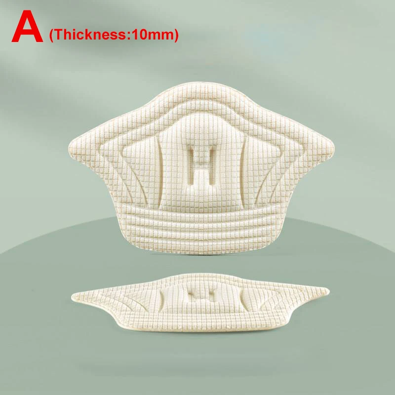 A (Beige-10mm)
