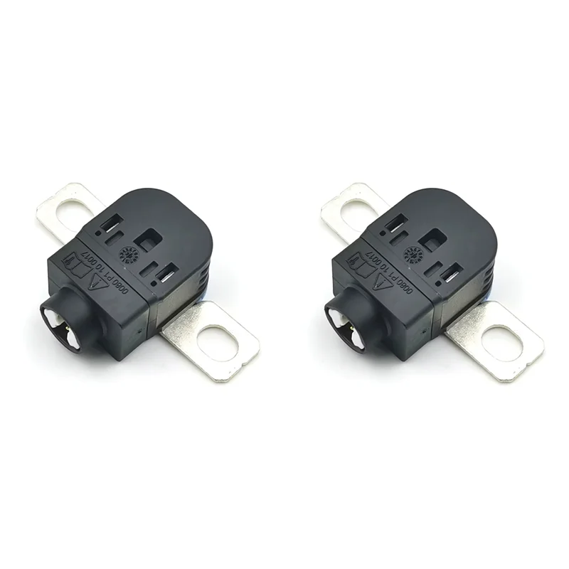 Batterij Ontkoppelen Zekering Schakelaar, N000000008776 ... -... Batterij Disconnect Zekering Schakelaar - N000000008776 -... Afbeeldingen 5X N000000008776 Automatische Accu-Uitschakelzekering ... Battery Disconnect Fuse Switch N000000008776 Battery