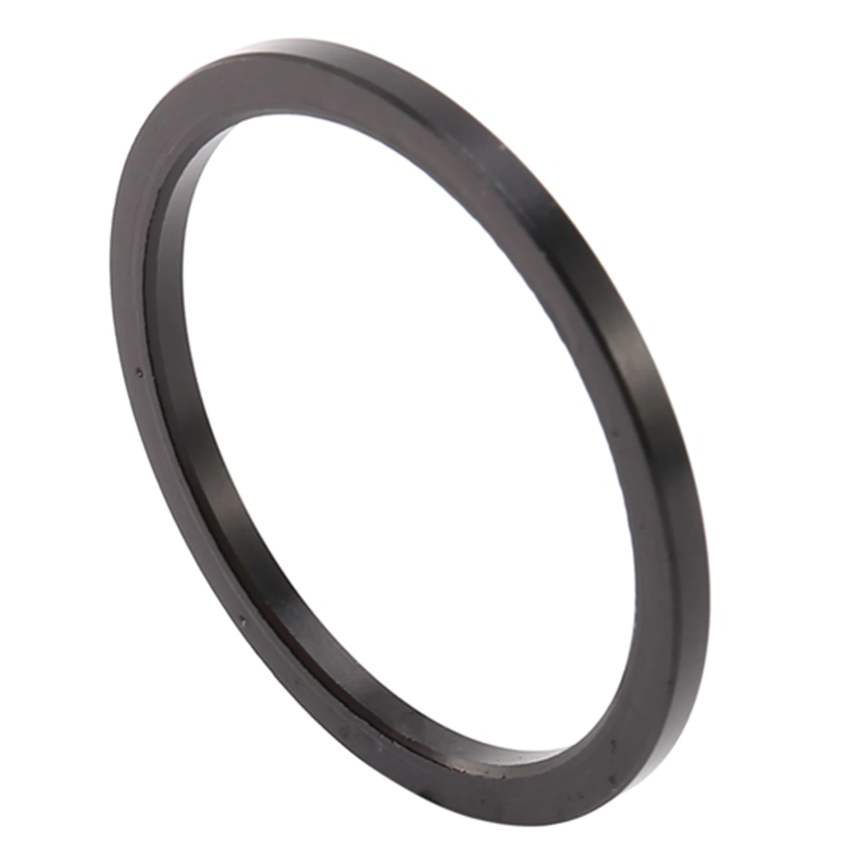 2.5mmx4Pcs Aluminum Bottom Bracket Adapter for Bafang BBS01 BBS02 BBSHD Gasket Washer Crank Crankset BB Spacer Rich