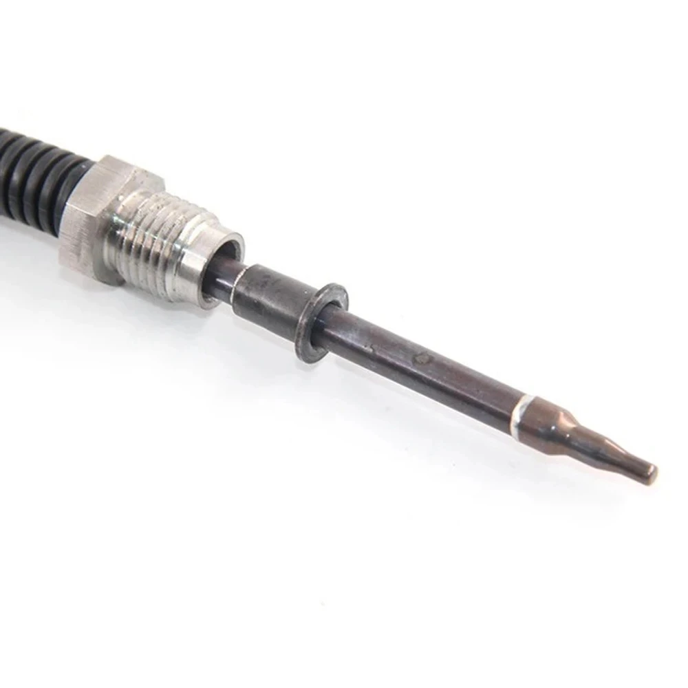 

21164790 Engine Exhaust Temperature Sensor for VOLVO Trucks PTC Material 7421164790