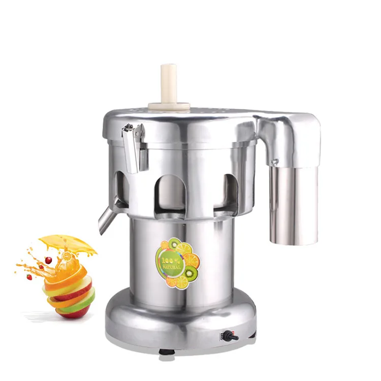 

Commercial Multifunction Lemon Juice Extracting Machine,Mango Juice Machine Pineapple Juice Extractor Machine