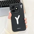 TYhei-7Y