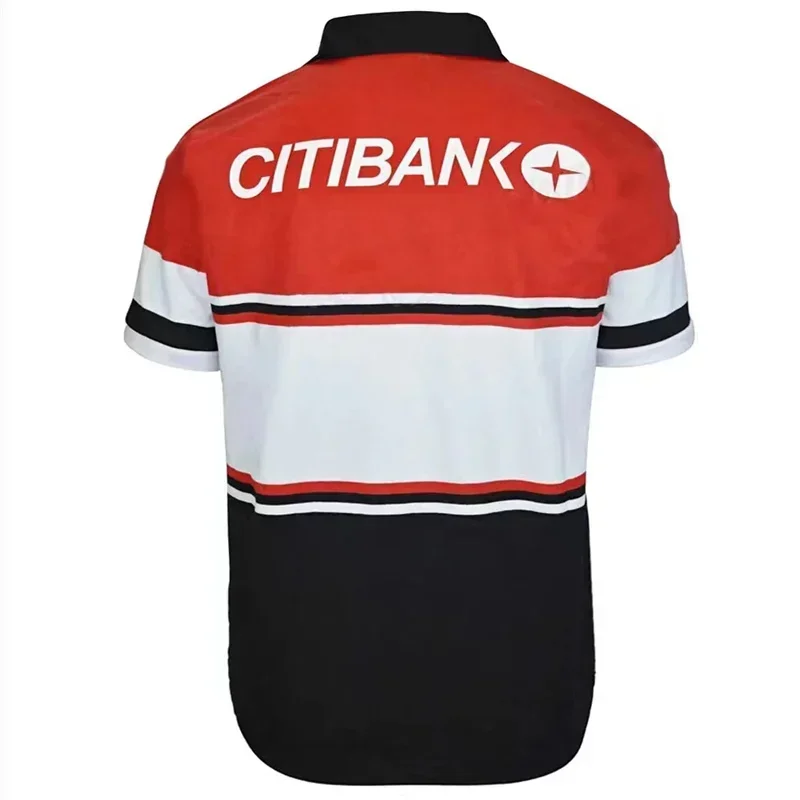 North Sydney Bears Retro Rugby Jersey 1991-1994 Mens Size:S-5XL（Print Name Number）