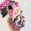 Case-U44