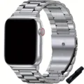 Silvery