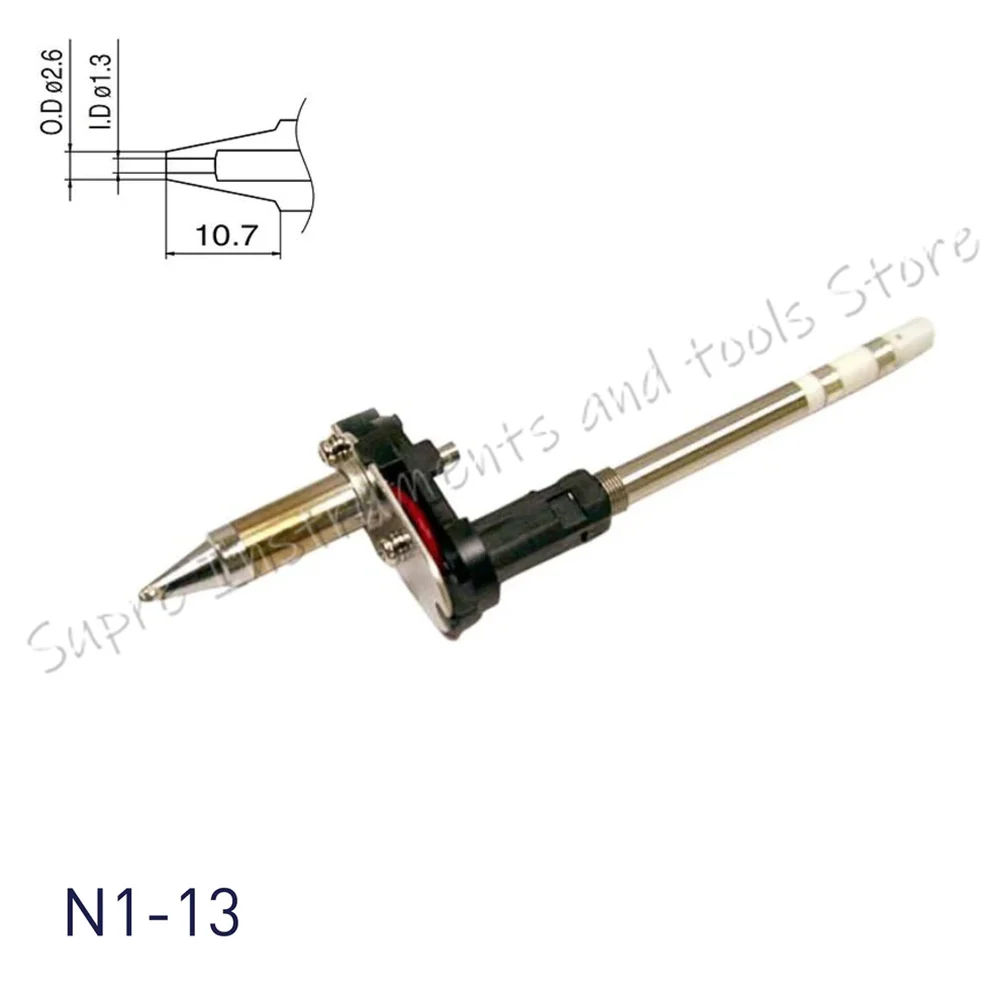 s41728e0e676746ce93f5c9c5fd10980eg-jpg