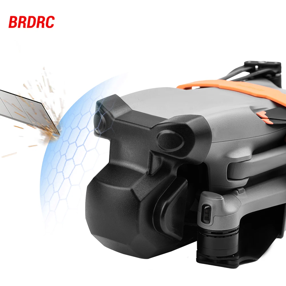 Slide image 98e5b310b461453cb794dbfdbcdfcaba