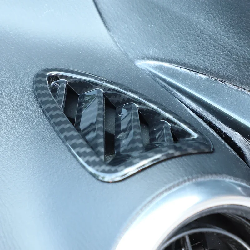 ABS ī ڵ ú  ⱸ Ŀ Ʈ ƼĿ,  MX-5 ND 2016 2017 2018 2019 2020 2021 2022 2023, ڵ ׼