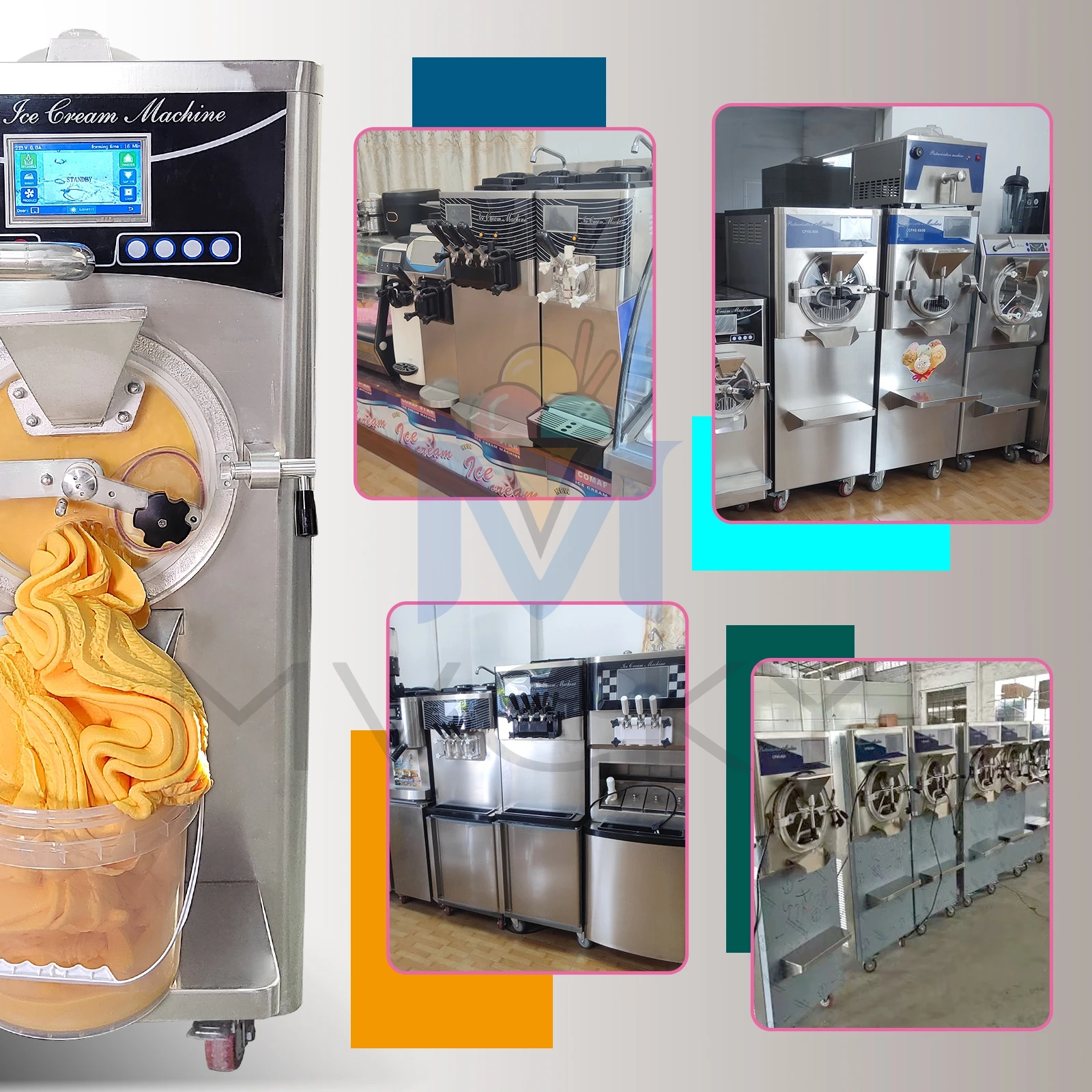 https://ae01.alicdn.com/kf/S417296dea0bc4efcbc8c221bd196da6db/Mvckyi-45L-H-Double-Speed-Pasteurize-Heating-and-Freezing-Combined-Gelato-Machine-Hard-Ice-Cream-Maker.jpg