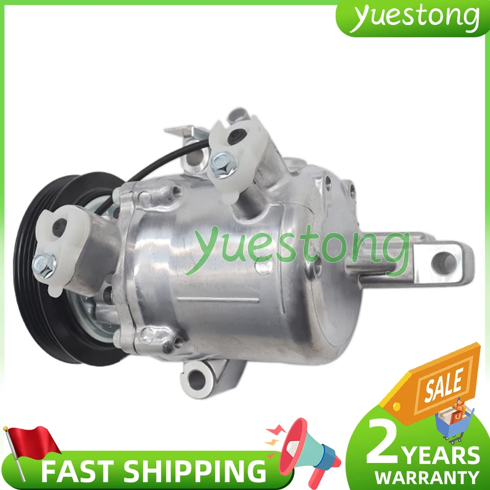 airi様 Se68fc9f6a831473a95f3002e4582f