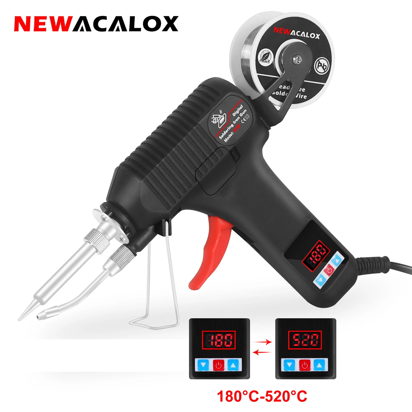 NEWACALOX-180-520-C-DIY-EU.jpg
