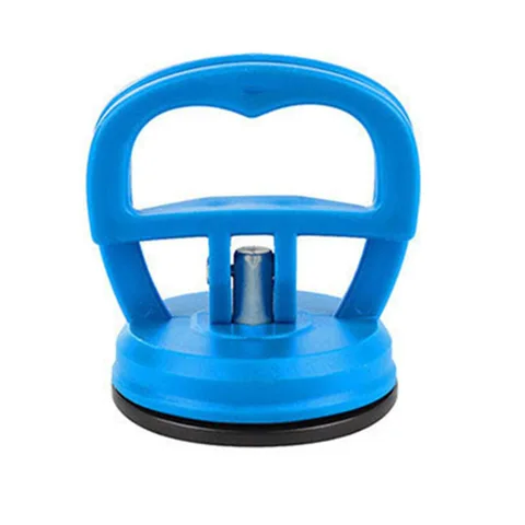 Suction Cup Sag Repair Tool Pull Suction Cup Super Suction Force Up To 13-15kg Car Repair Puller Sucker LCD Disassembly Too