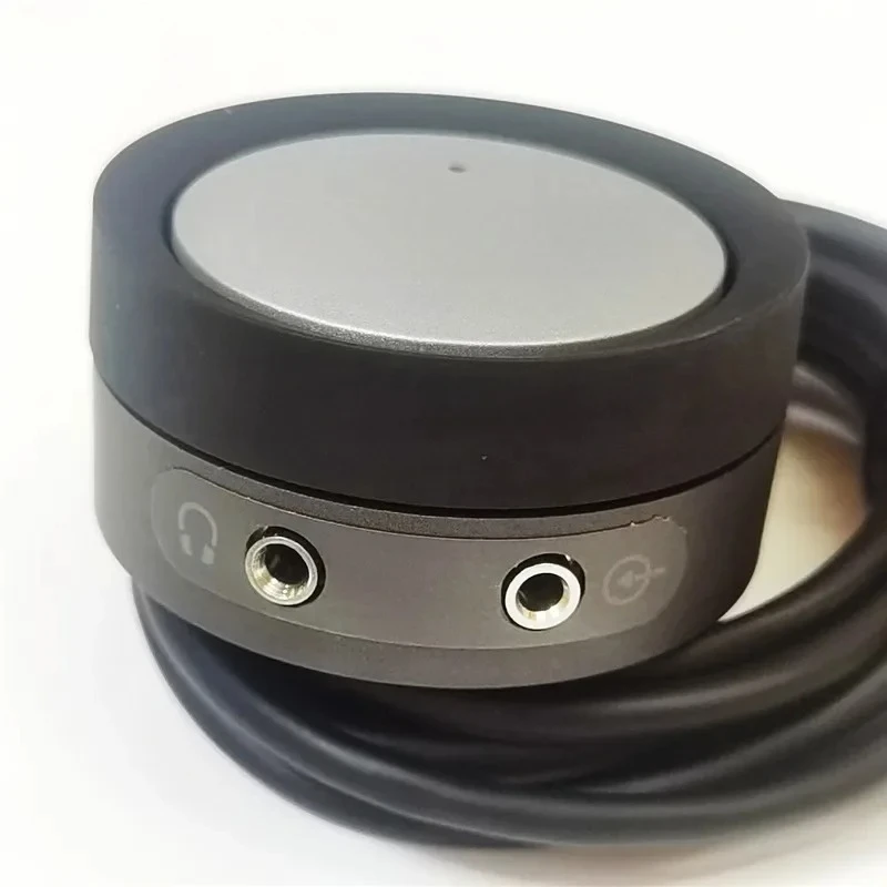 elfbar elfa kaufen Why the Bose Companion 5 Series II with Original Volume Control Pod Is  Still the Gold Standard for Desktop Audio