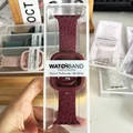 11 Wine red