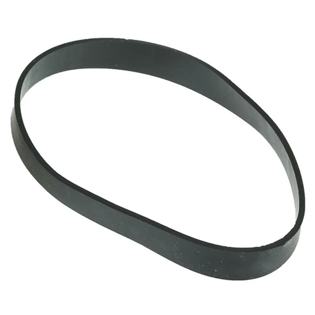 2pc Vacuum Belt For DYSON Vacuum Replacement Drive Belts DC04 DC07 DC14 Vacuum Rubber Belt Dust Cover Spare Replacement Part