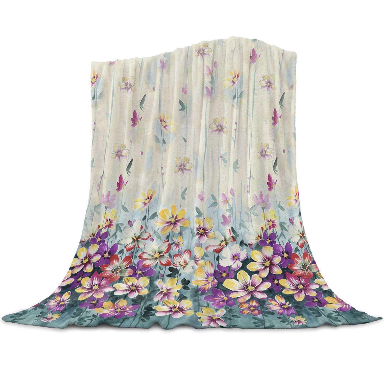 �� �Ĺ� �׶��̼� ���, �޴�� �ε巯�� ���ο� ���, ħ�� �繫�� ħ�뺸 �ö��� ���