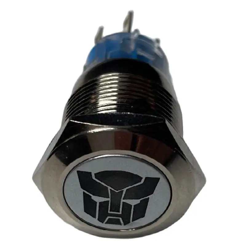 Slide image f2eee40ac71b4b5c80a56e3d1d11088c