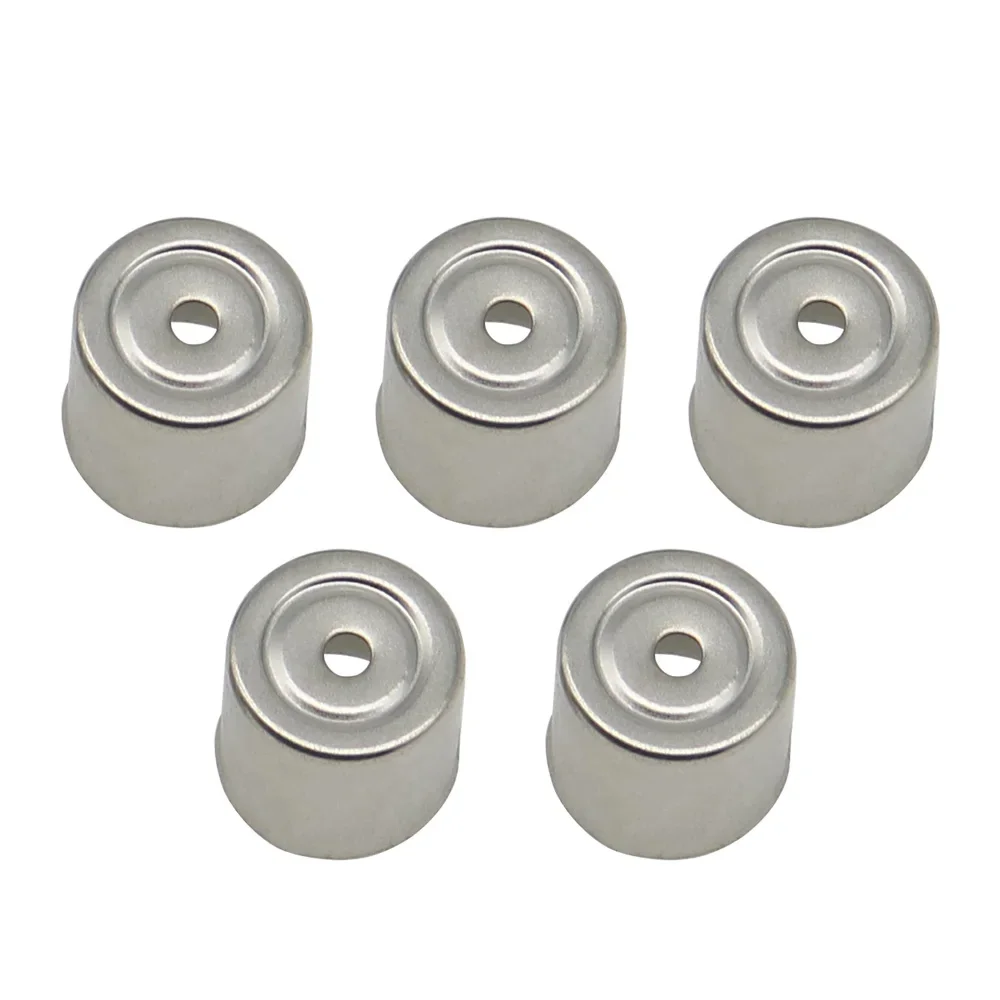 Microwave Oven Spare Parts Microwave Oven Parts magnetron cap Replacement Magnetron for Microwave