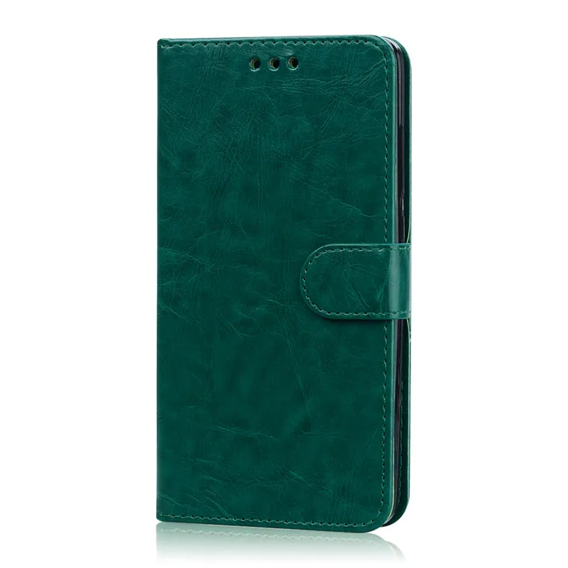 For Xiaomi Redmi Note 4 Case Leather Flip Case For Redmi Note 4 Global Note4 Wallet for Funda Xiaomi Redmi Note 4X Phone Cases 2