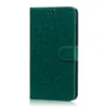 For Xiaomi Redmi Note 4 Case Leather Flip Case For Redmi Note 4 Global Note4 Wallet for Funda Xiaomi Redmi Note 4X Phone Cases 2