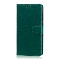 For Xiaomi Redmi Note 4 Case Leather Flip Case For Redmi Note 4 Global Note4 Wallet for Funda Xiaomi Redmi Note 4X Phone Cases 2
