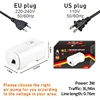 4/5/6/7/8cm Round Aquarium Air Stone Optional  Silent Air Pump Fish Tank Oxygen Kit Bubble Stone Aquarium Air Pump Accessories 6